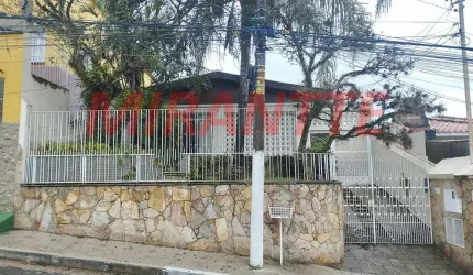Casa terrea de 150m² com 2 quartos em Tremembe