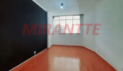 Conjunto comercial de 70m² em Jardim Paulista