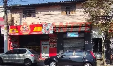 Outros de 260m² com 4 quartos em Jardim Peri