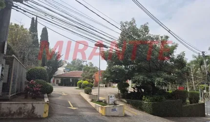 Terreno em Casa Verde