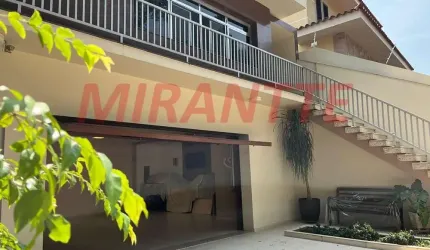 Casa terrea de 261m² com 4 quartos em Parque Palmas Do Tremembé