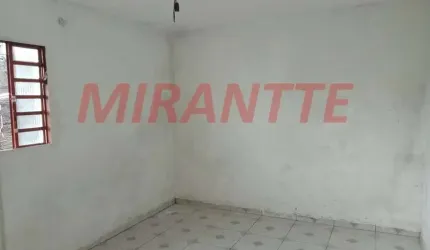 Casa terrea de 220m² com 3 quartos em Jardim Peri