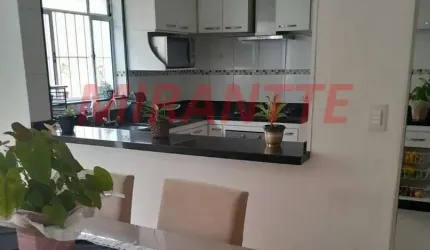 Casa terrea de 87m² com 5 quartos em Vila Penteado