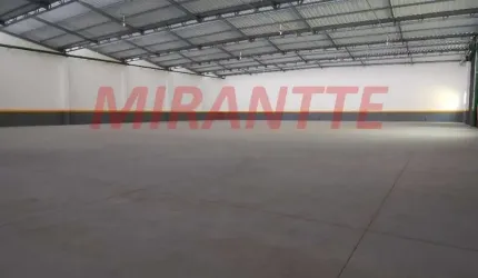 Terreno em Ipiranga