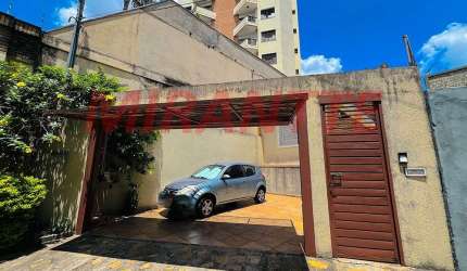 Casa terrea de 103m² com 2 quartos em Jardim Paraiso