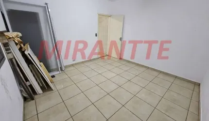 Sobrado de 205m² com 4 quartos em Jardim São Paulo(Zona Norte)
