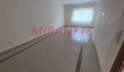 Sobrado de 217m² com 3 quartos em Jardim São Paulo(Zona Norte)