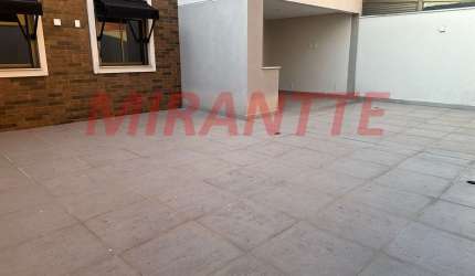 Apartamento de 148m² com 2 quartos em Jardim Paraiso