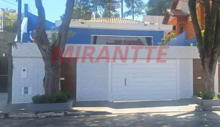 Casa terrea de 180m² com 4 quartos em Vila Albertina