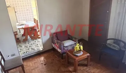 Casa terrea de 125m² com 2 quartos em Sítio Do Morro