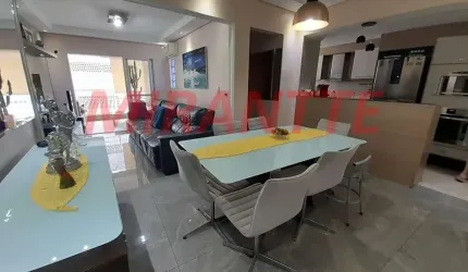 Casa terrea de 150m² com 5 quartos em Vila Pauliceia