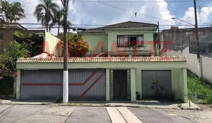 Casa terrea de 180m² com 2 quartos em Palmas Do Tremembé