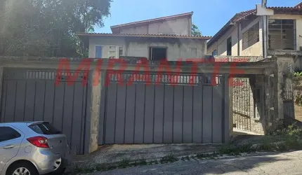 Casa terrea de 133m² com 3 quartos em Tremembe