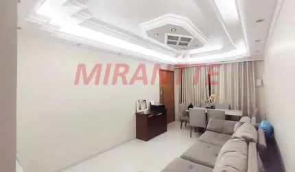 Sobrado de 180m² com 3 quartos em Vila Roque