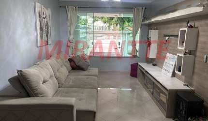 Casa terrea de 248m² com 3 quartos em Jardim Paraiso