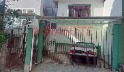 Casa terrea de 80m² com 2 quartos em Vila Nova Mazzei
