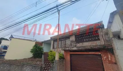 Casa terrea de 140m² com 2 quartos em Jardim Leonor Mendes De Barros