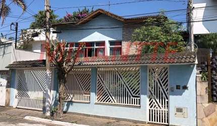 Casa terrea de 221m² com 3 quartos em Palmas Do Tremembé