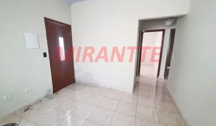 Casa terrea de 200m² com 2 quartos em Santa Ines