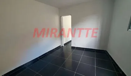 Casa terrea de 154m² com 2 quartos em Santa Ines