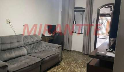 Casa terrea de 126m² com 3 quartos em Jardim Modelo