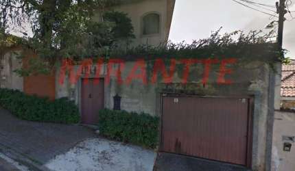 Sobrado de 498m² com 4 quartos em Tremembe