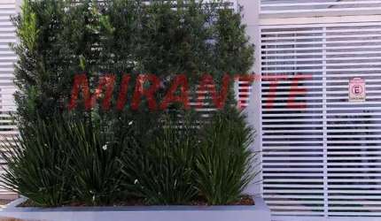 Sobrado de 300m² com 4 quartos em Parque Da Mooca
