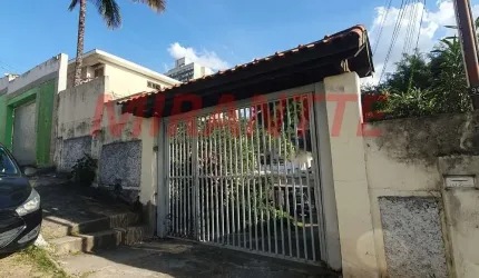 Casa terrea de 142m² com 4 quartos em Vila Mazzei