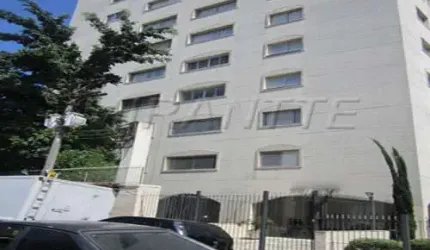 Apartamento de 68m² com 2 quartos em Imirim