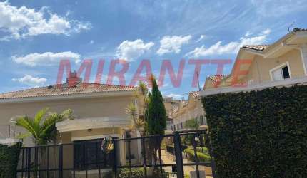 Cond. fechado de 88m² com 3 quartos em Parada Inglesa