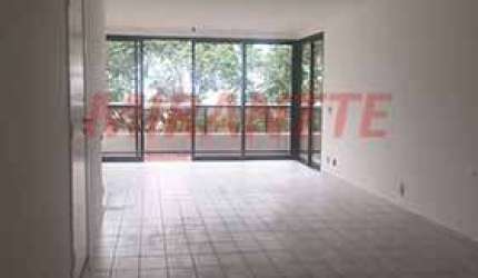 Apartamento de 170m² com 4 quartos em ENSEADA