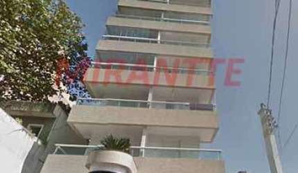 Apartamento de 60m² com 1 quartos em Guilhermina