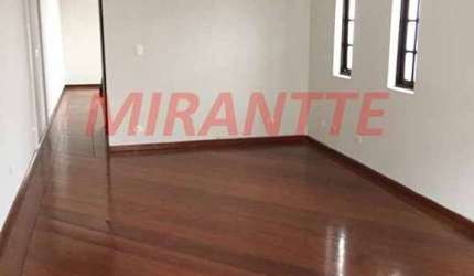 Sobrado de 80m² com 3 quartos em Vila Yolanda