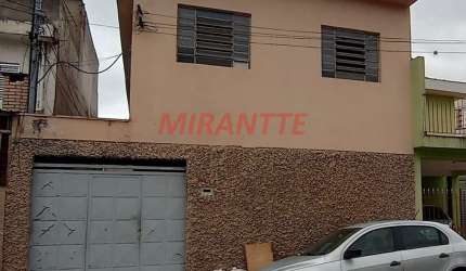 Comercial de 100m² em Imirim