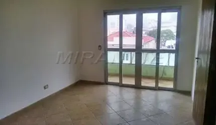 Comercial de 450m² em Santana