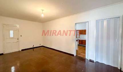Comercial de 480m² em Imirim