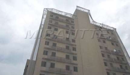 Comercial de 35m² com 1 quartos em Tucuruvi