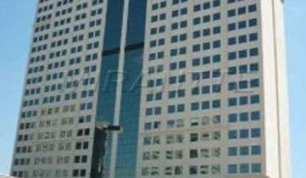 Comercial de 43m² em Barra Funda