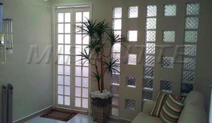 Comercial de 30m² em Mandaqui
