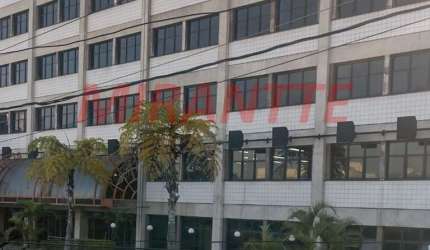 Comercial de 340m² com 5 quartos em Vila Guilherme