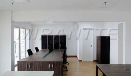 Comercial de 60m² em Santana
