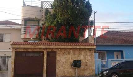 Comercial de 200m² com 1 quartos em Vila Medeiros