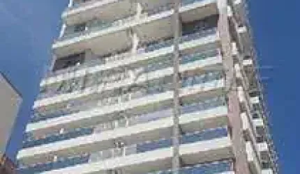 Comercial de 30m² em Santana