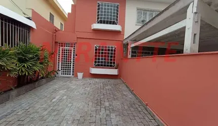 Comercial de 99m² com 2 quartos em Santa Terezinha