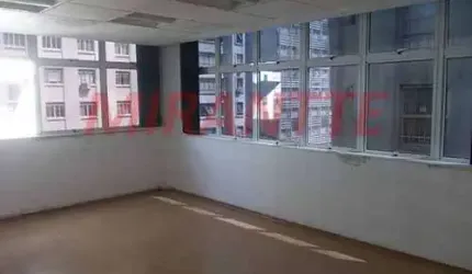 Comercial de 110788m² em CENTRO
