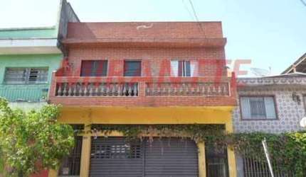 Comercial de 210m² com 2 quartos em Jardim Brasil