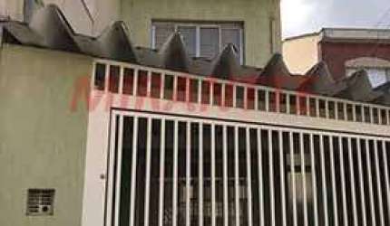 Comercial em Vila Guilherme