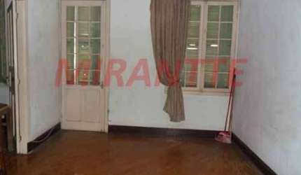 Comercial de 428m² com 8 quartos em Bom Retiro