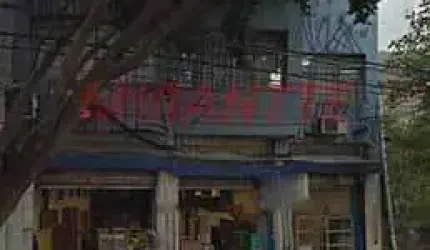 Comercial de 160m² em Liberdade