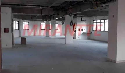 Comercial em CENTRO